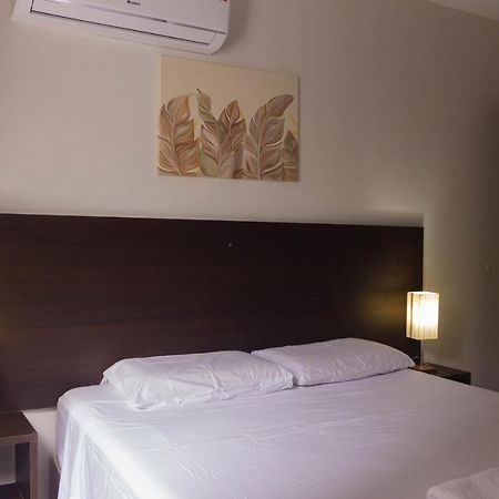 קאירו Buda Suites מראה חיצוני תמונה