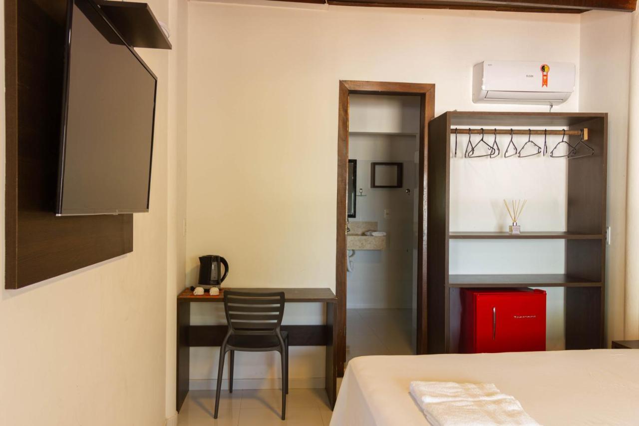 קאירו Buda Suites מראה חיצוני תמונה