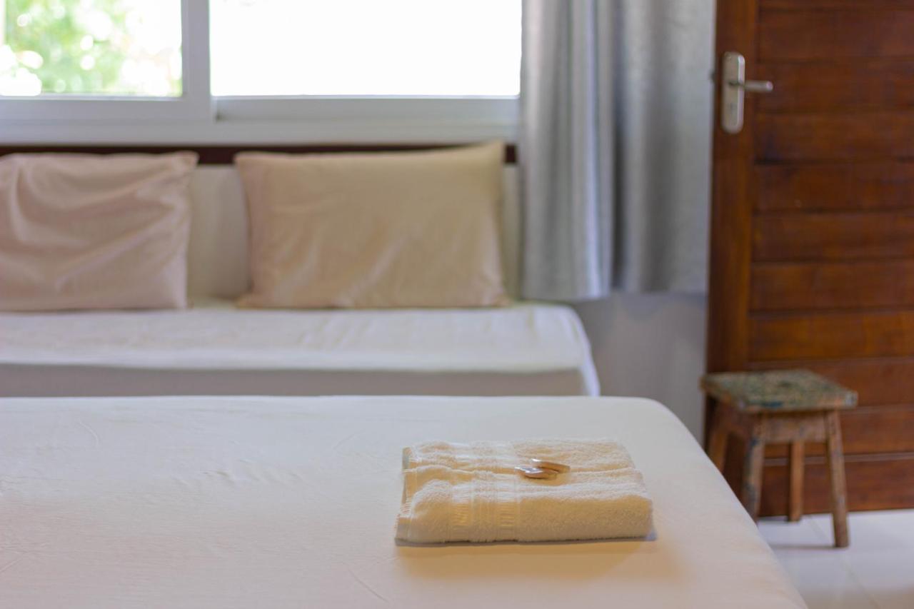 קאירו Buda Suites מראה חיצוני תמונה