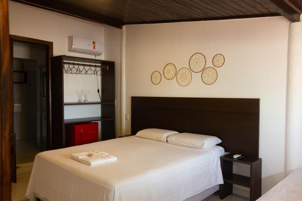 קאירו Buda Suites מראה חיצוני תמונה