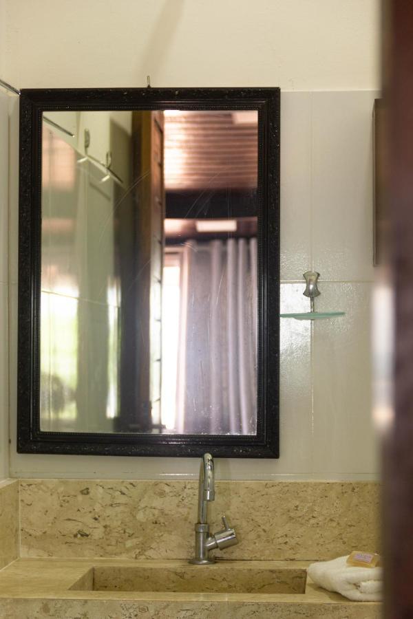 קאירו Buda Suites מראה חיצוני תמונה