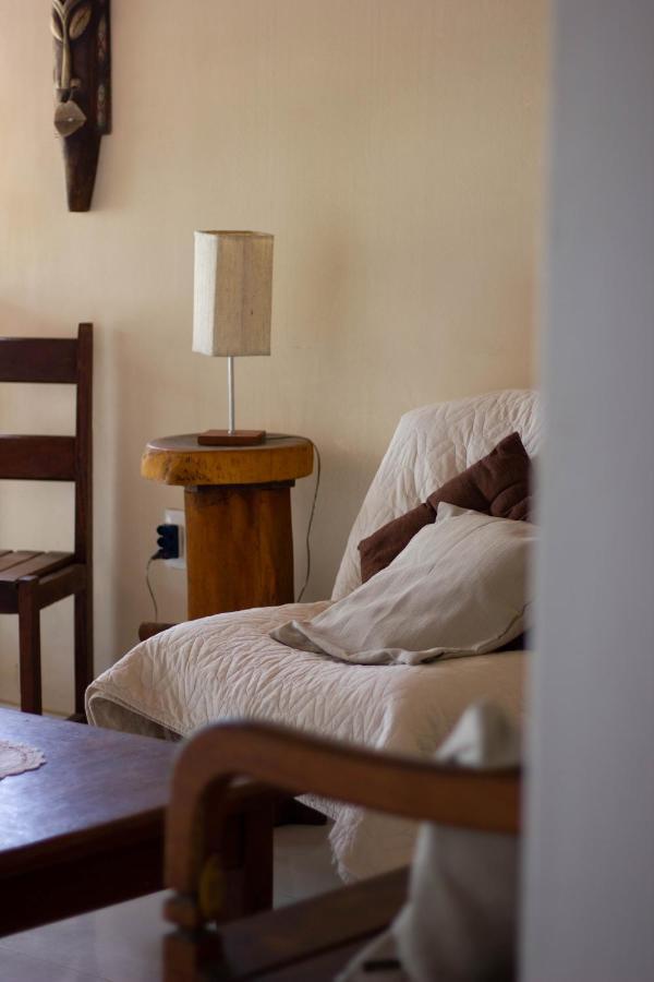 קאירו Buda Suites מראה חיצוני תמונה