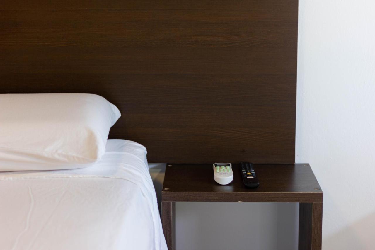קאירו Buda Suites מראה חיצוני תמונה