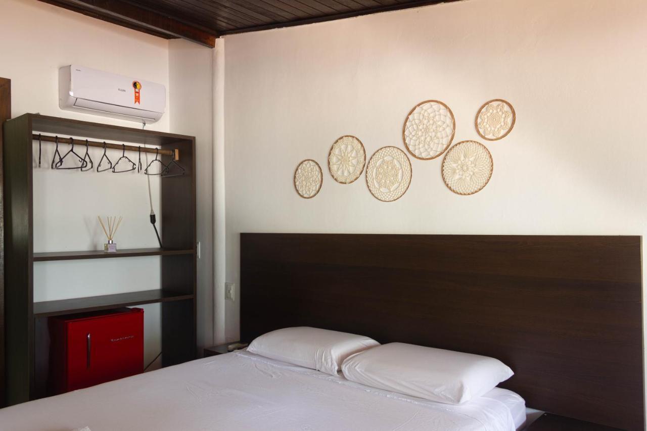 קאירו Buda Suites מראה חיצוני תמונה