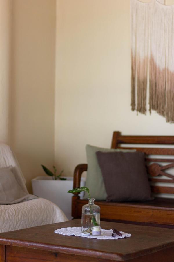 קאירו Buda Suites מראה חיצוני תמונה