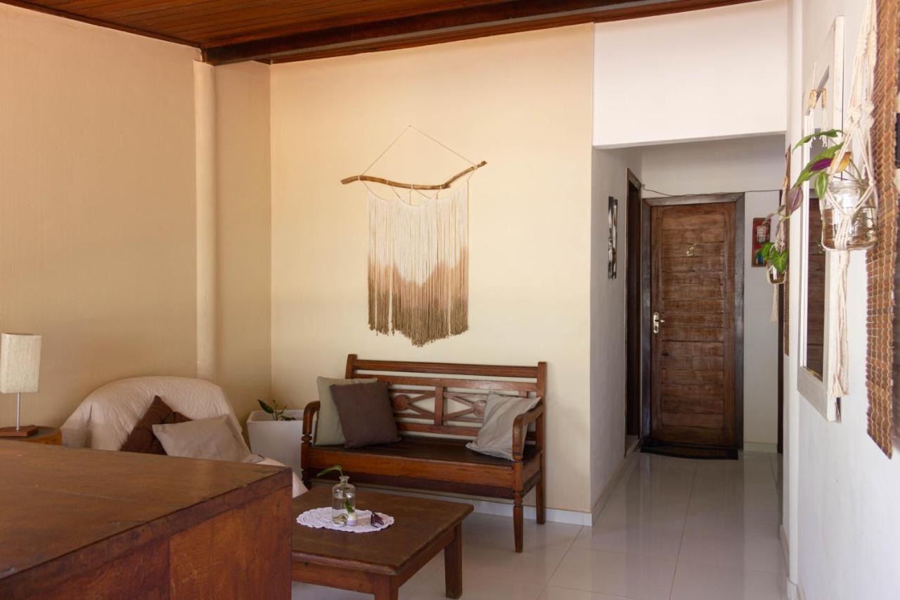 קאירו Buda Suites מראה חיצוני תמונה