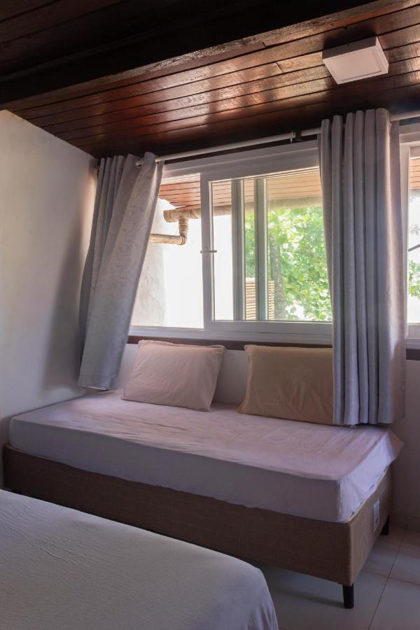 קאירו Buda Suites מראה חיצוני תמונה