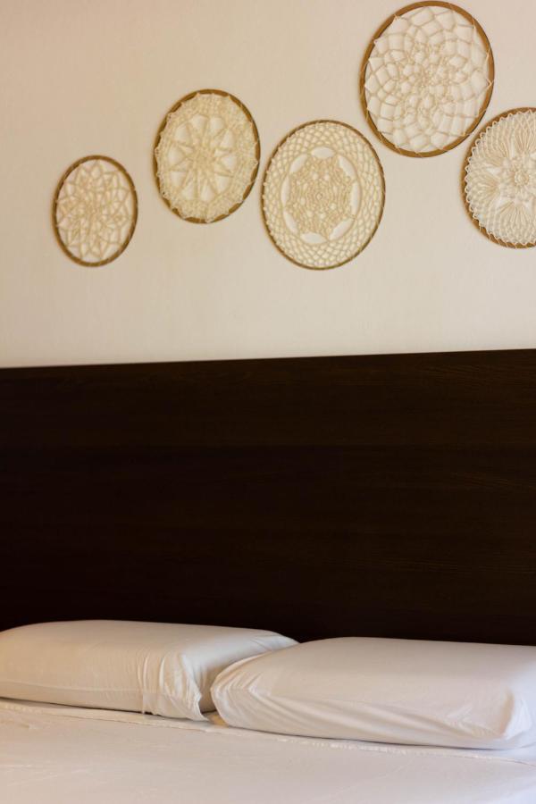 קאירו Buda Suites מראה חיצוני תמונה
