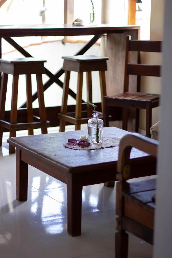 קאירו Buda Suites מראה חיצוני תמונה