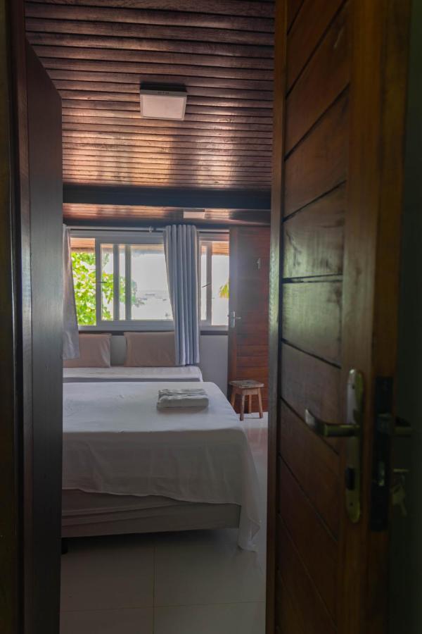 קאירו Buda Suites מראה חיצוני תמונה