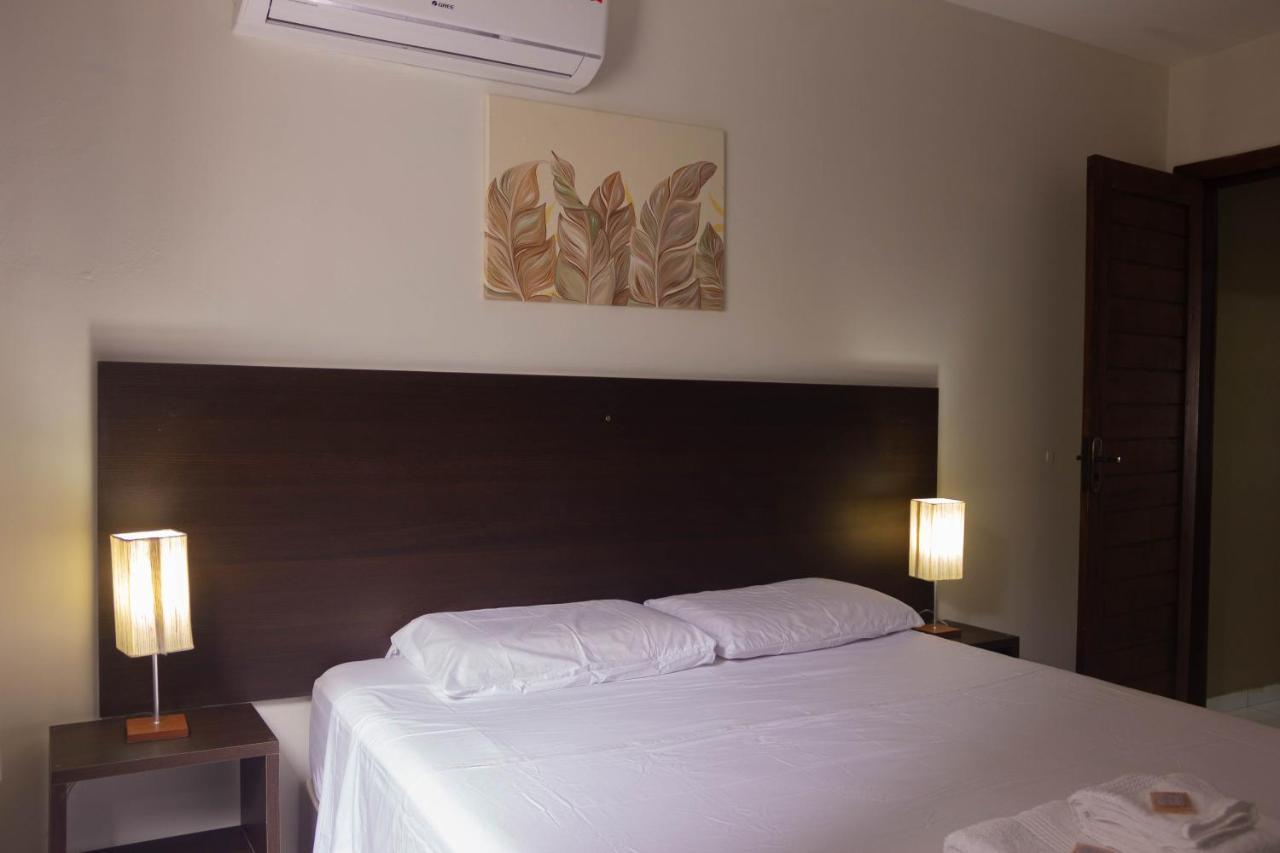 קאירו Buda Suites מראה חיצוני תמונה