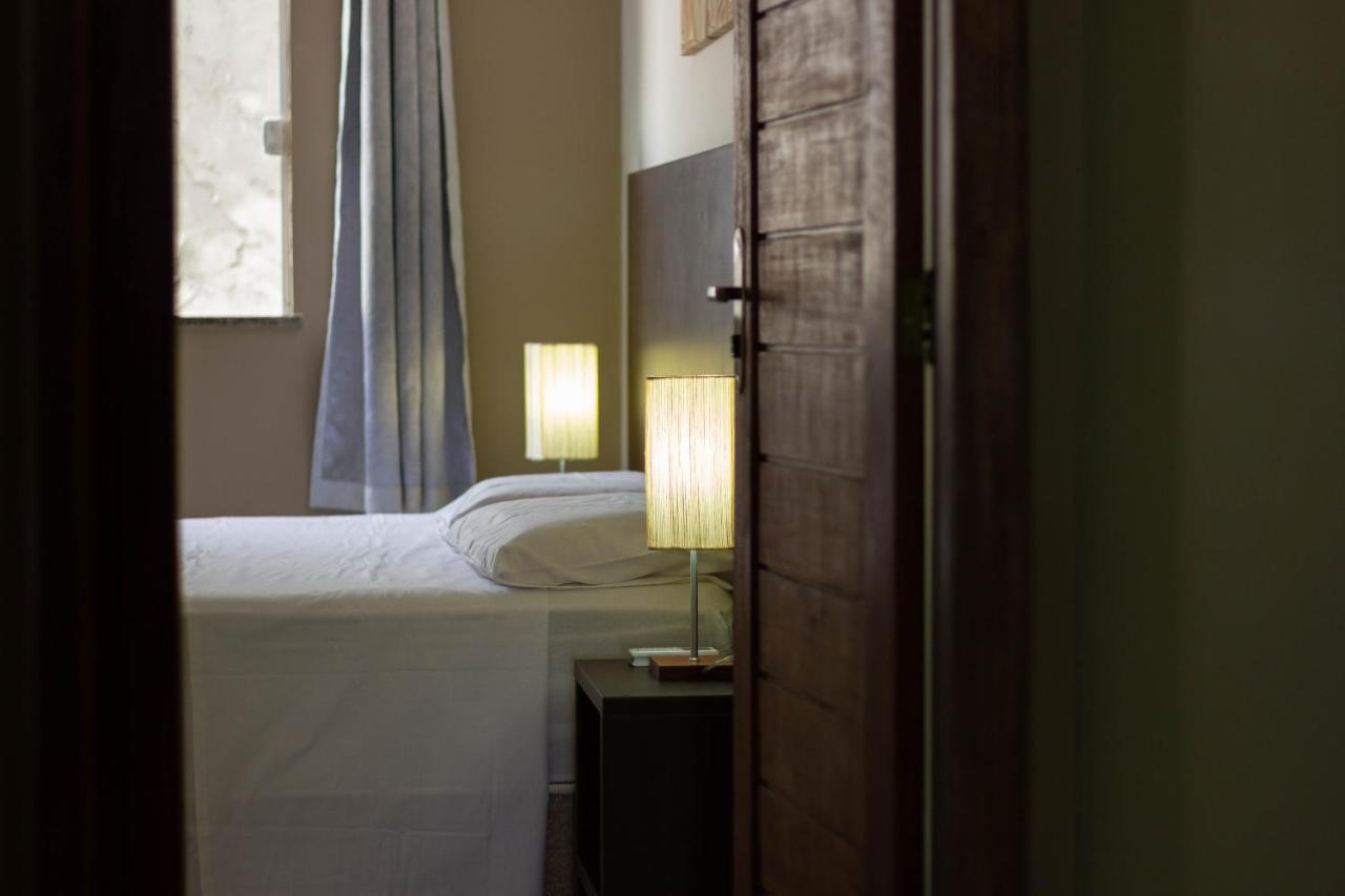 קאירו Buda Suites מראה חיצוני תמונה