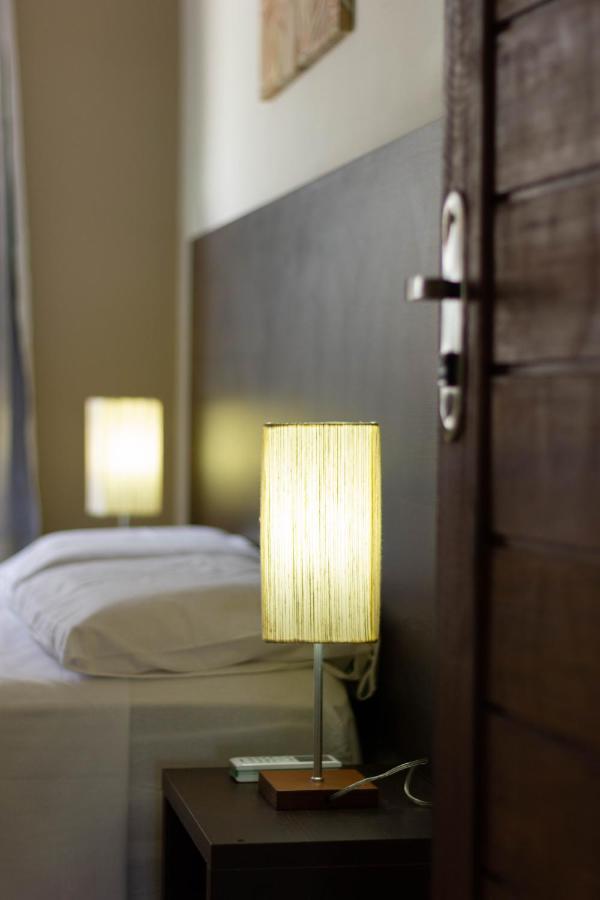 קאירו Buda Suites מראה חיצוני תמונה