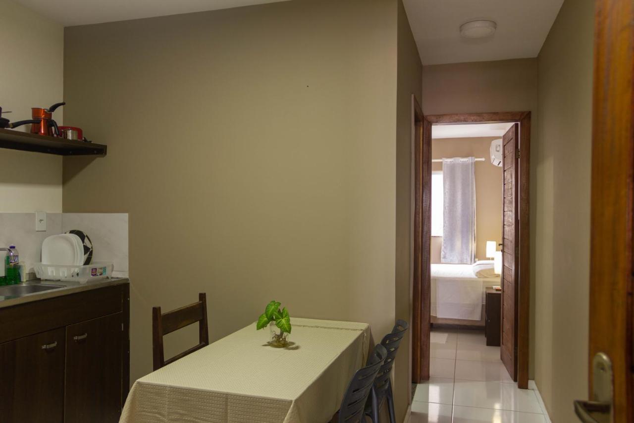 קאירו Buda Suites מראה חיצוני תמונה