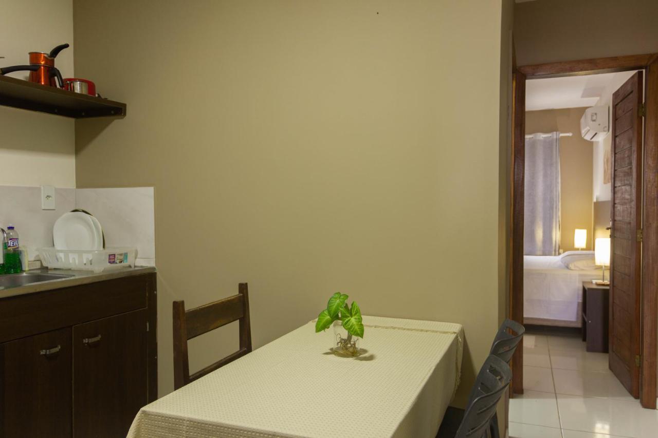 קאירו Buda Suites מראה חיצוני תמונה