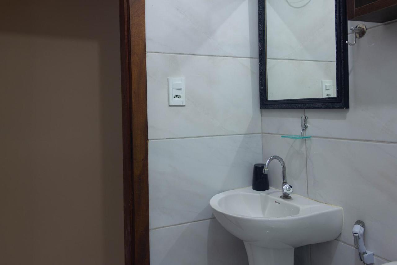 קאירו Buda Suites מראה חיצוני תמונה