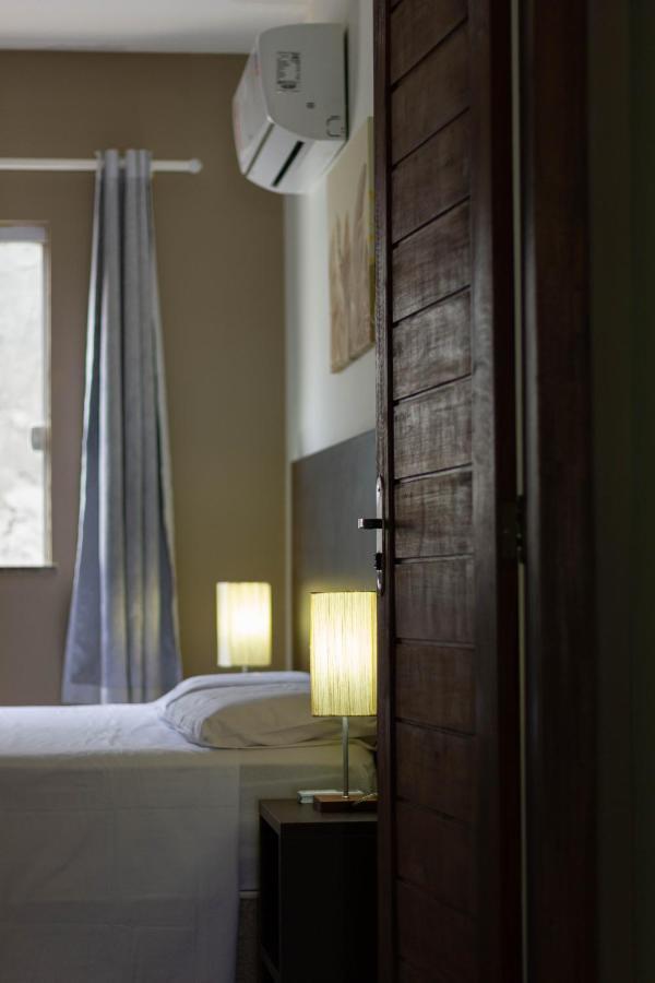 קאירו Buda Suites מראה חיצוני תמונה