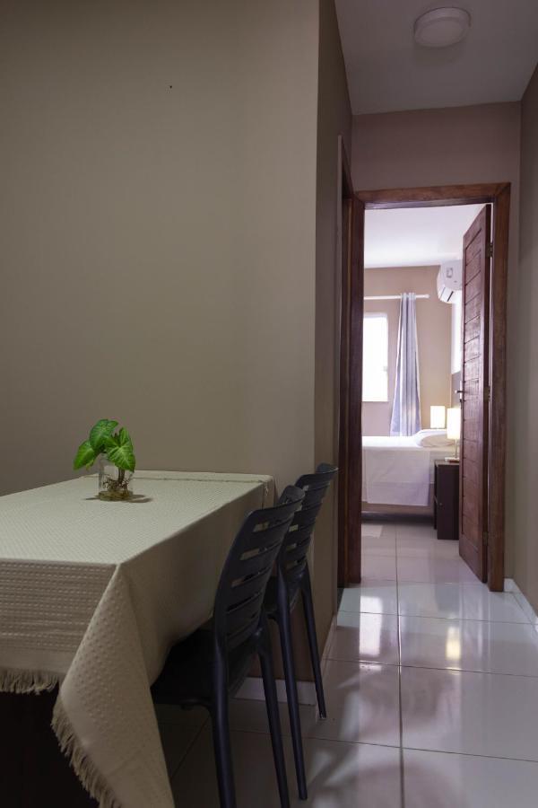 קאירו Buda Suites מראה חיצוני תמונה