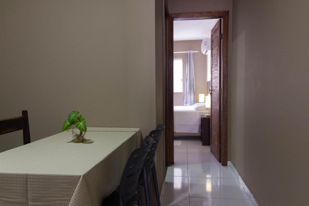קאירו Buda Suites מראה חיצוני תמונה