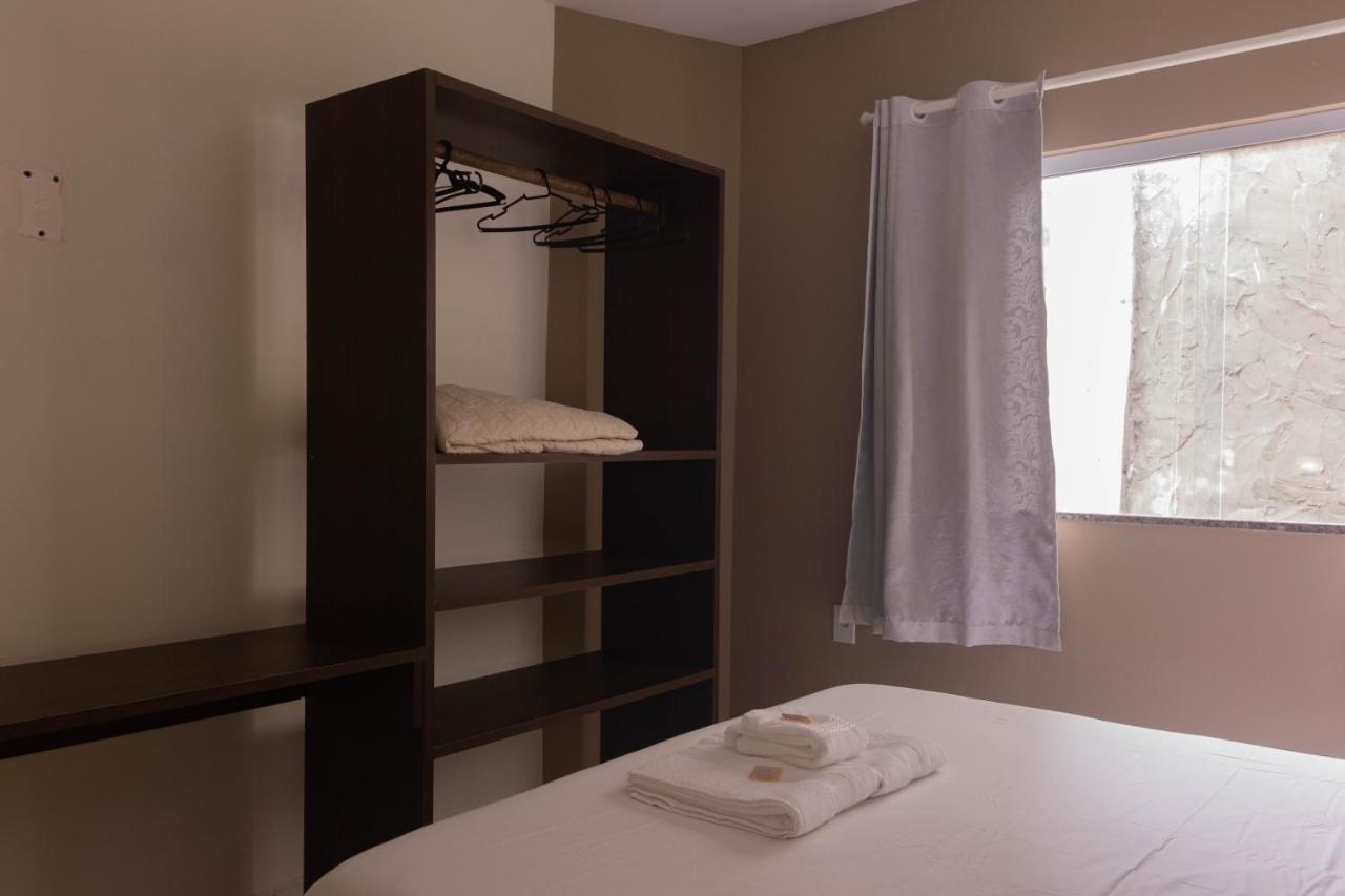 קאירו Buda Suites מראה חיצוני תמונה