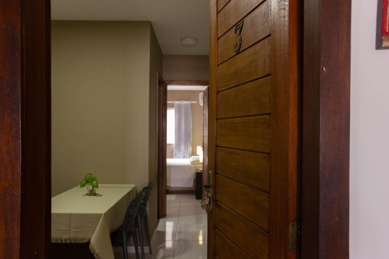 קאירו Buda Suites מראה חיצוני תמונה