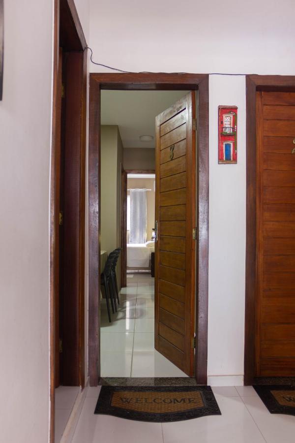 קאירו Buda Suites מראה חיצוני תמונה